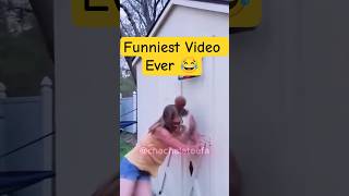 Funniest Video Ever 😂 #fails #funny #shorts
