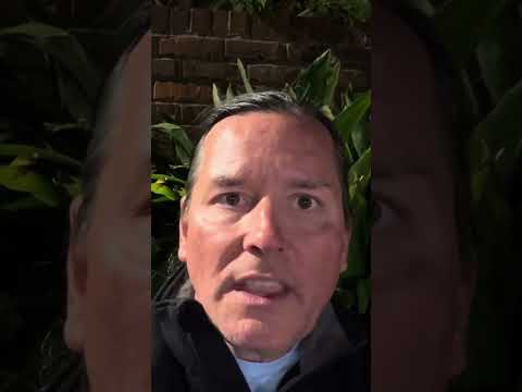 When You Were In The 