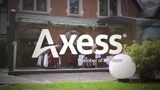 Axess Openschuifbare Overkappingen Voor De Horeca