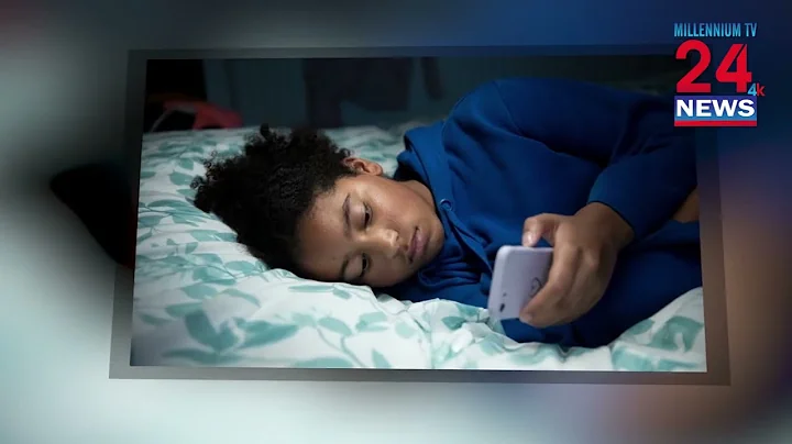 Telegram Partnered with Child Safety Group to Stop Abuse Content