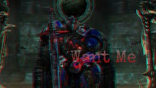 Nemesis Prime || Want Me