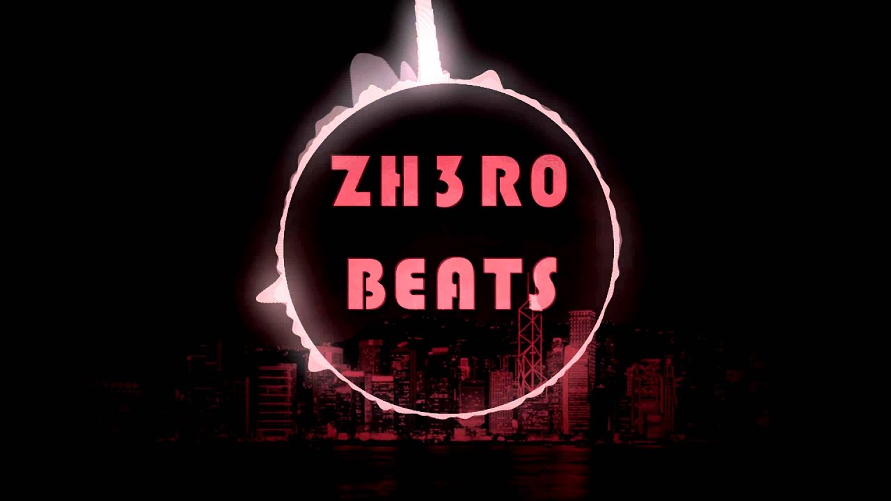 Zh3r0 - The Sound of Science (250 BPM Mini-Mix) [1440p]