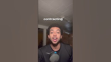 Build $1,000 websites in minutes #vibecoding #buildinpublic #techtok #fypシ