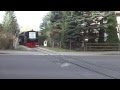 Video: Sonderzug 120 Jahre Kreisbahn des Kreises Jerichow I