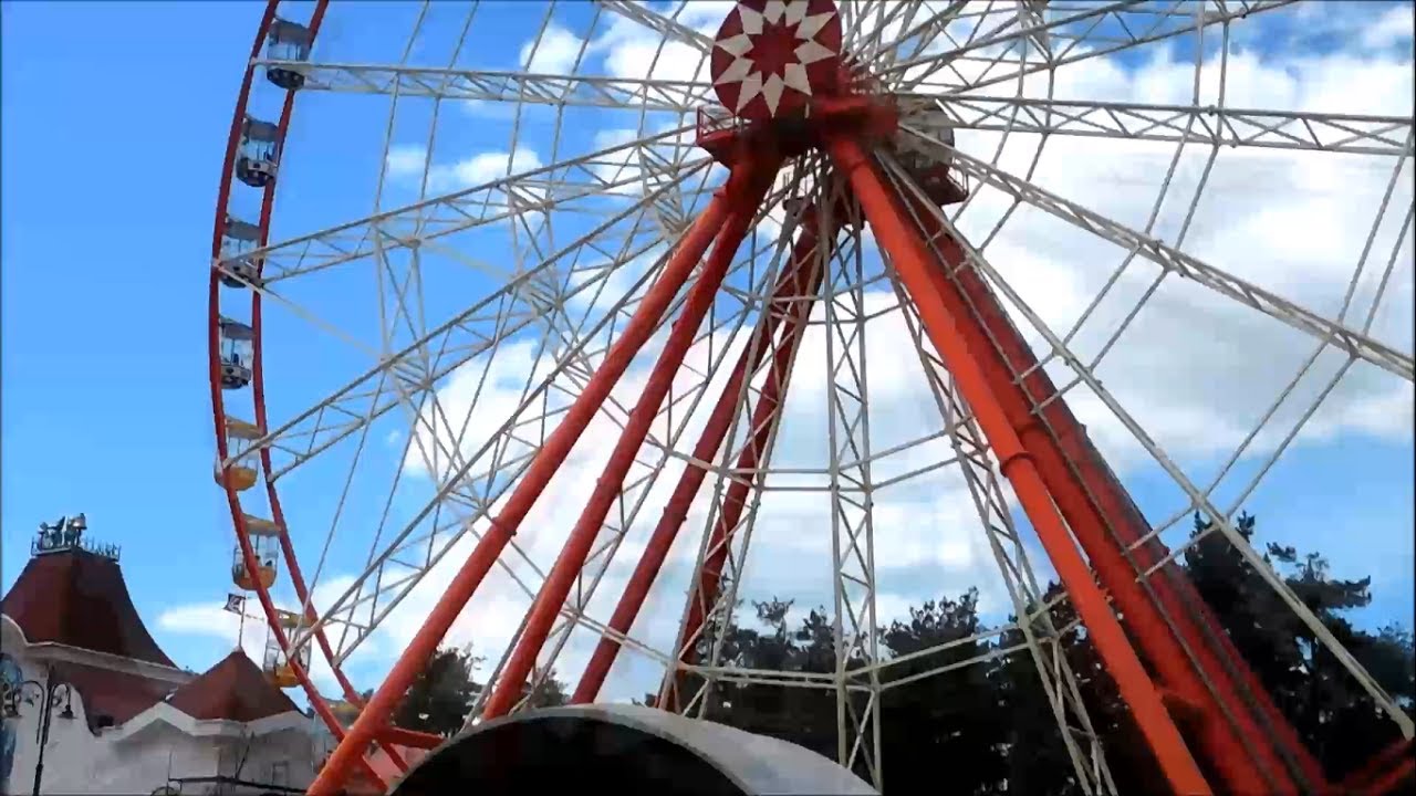 1 Июня. Харьков. Международный день защиты детей | June 1st. Kharkiv. International Children's Day - YouTube