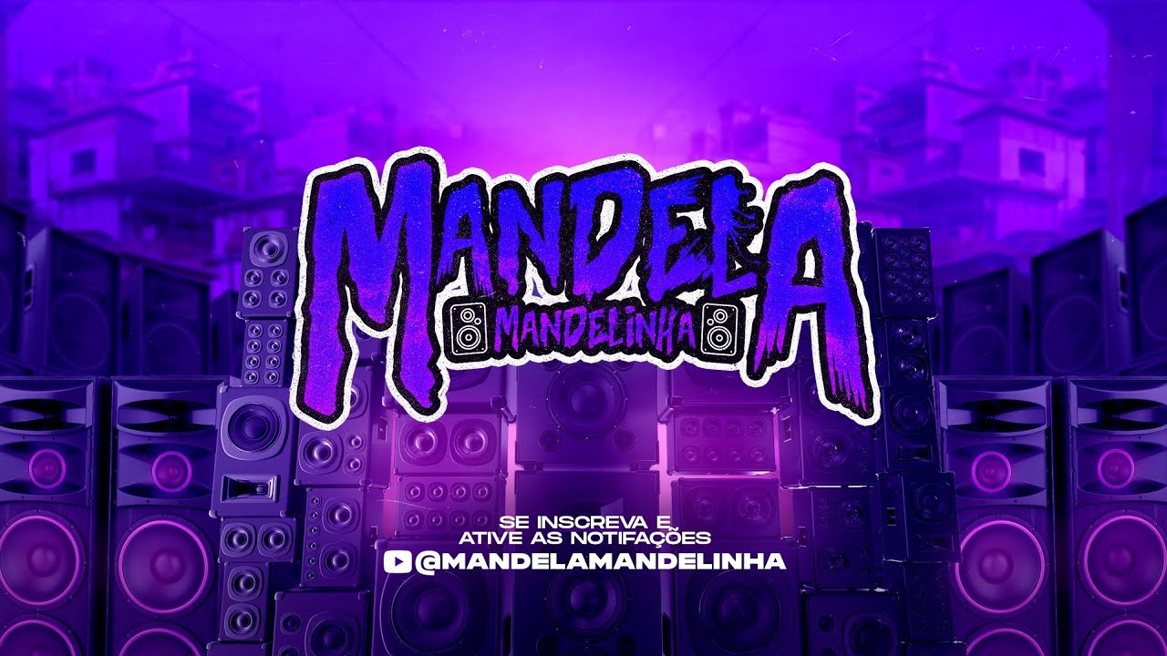 Ver Quando Nao Tinha Nada - Mc Delux e Mr. Catra (DJ Paulo Mix) Áudio Oficial no YouTube Ver Quando Nao Tinha Nada - Mc Delux e Mr. Catra (DJ Paulo Mix) Áudio Oficial no YouTube