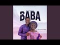 A Ni Baba Feat Tolu Niyi Fadipe