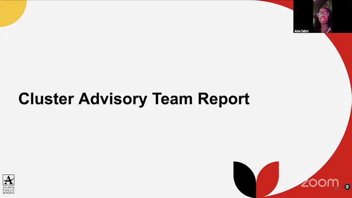 BPA GO Team Meeting - November 20, 2025