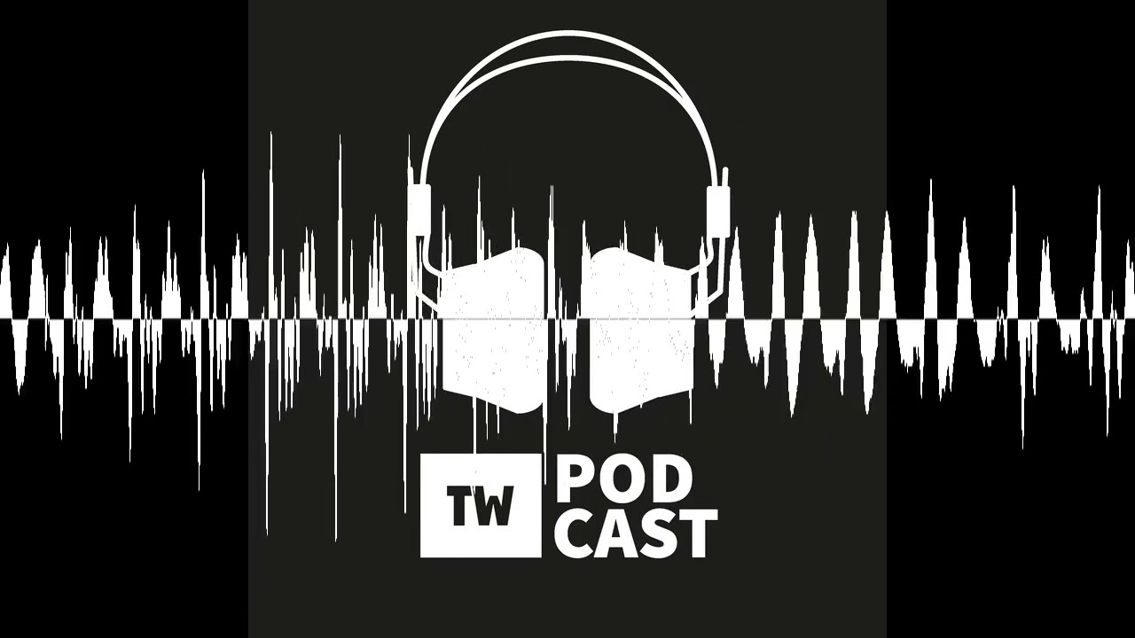 Wie bringen Sie neues Leben in die P&C-Häuser, Kevin Meyer? - TextilWirtschaft Podcast