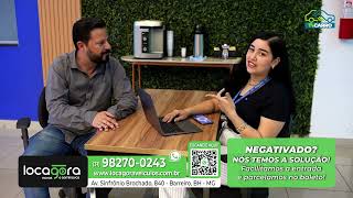 Imagem do video