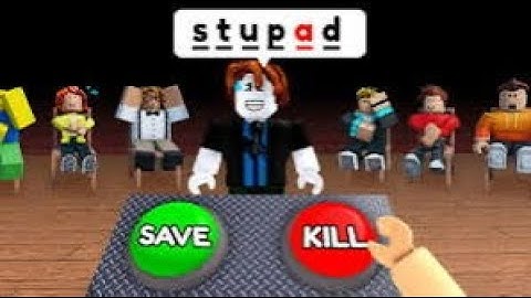 BEST🔥] FREE scary spellings Script |Auto Submit | Submit The True Word |