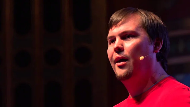 You Don't Need a Doctorate to Make a Difference | ...
