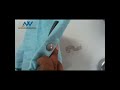 AM Pin Tag and Demagnentizer