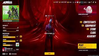 Day [85/] SOLO QUEUE ALMOST RUBY AGAIN | Pro Light