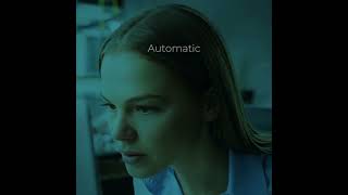 VAO / Sales Order Processing Error Cost $18,000 Dollars
