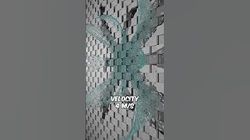 Which is Best? | Animation #blender #satisfying #art