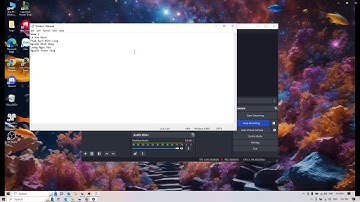 Nâng cấp máy chủ Windows Server 2012 lên Domain Controller và Join Domain by  Nhóm 2