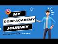Fulfilling my Career Dreams with CCBP | NxtWave | CCBP | Self Intro