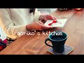 SUB｜丁寧な暮らしvlog｜丹波焼の器がある暮らし｜一人暮らし｜料理vlog｜Japanese food vlog daily life｜新しく仲間入りした和食器たち｜ルーティーン｜routine|