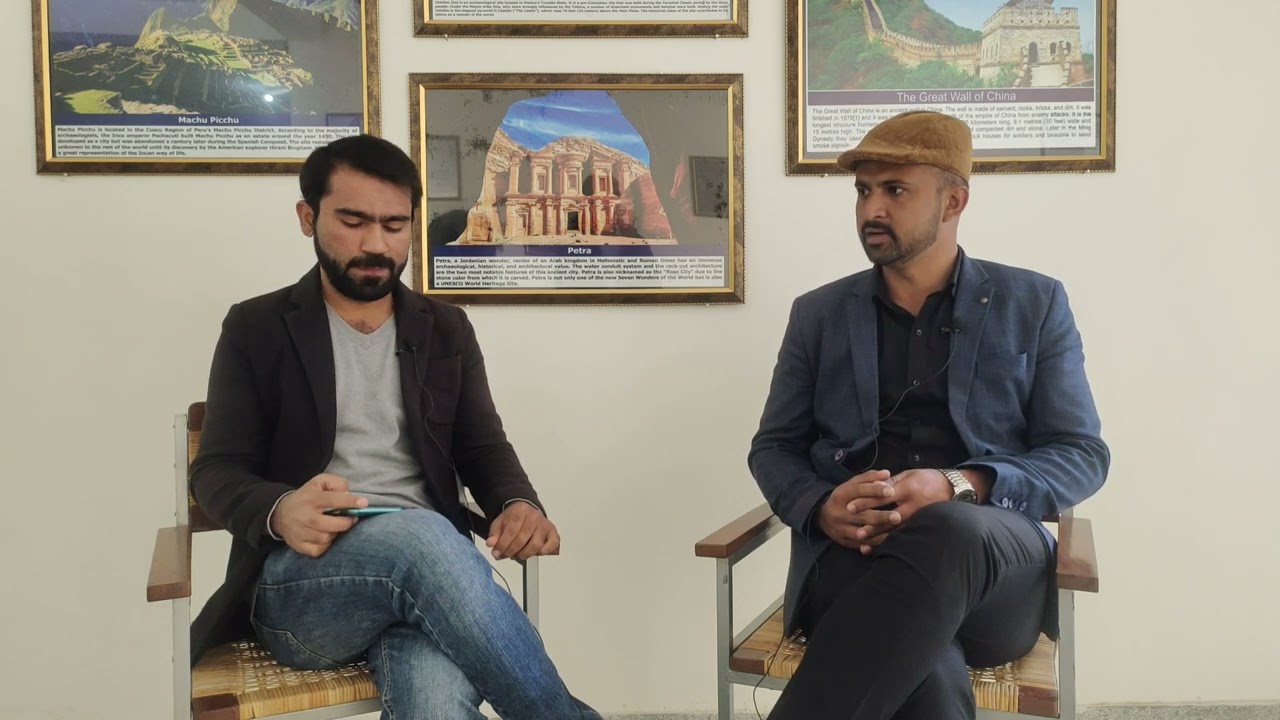 Danish School | Complete Guideline About Admission & Entry Test | دانش سکول میں داخلہ کیسے ہوگا |