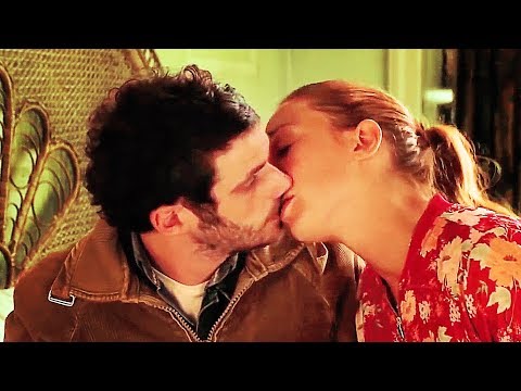 GASPARD VA AU MARIAGE streaming (2018) Comédie