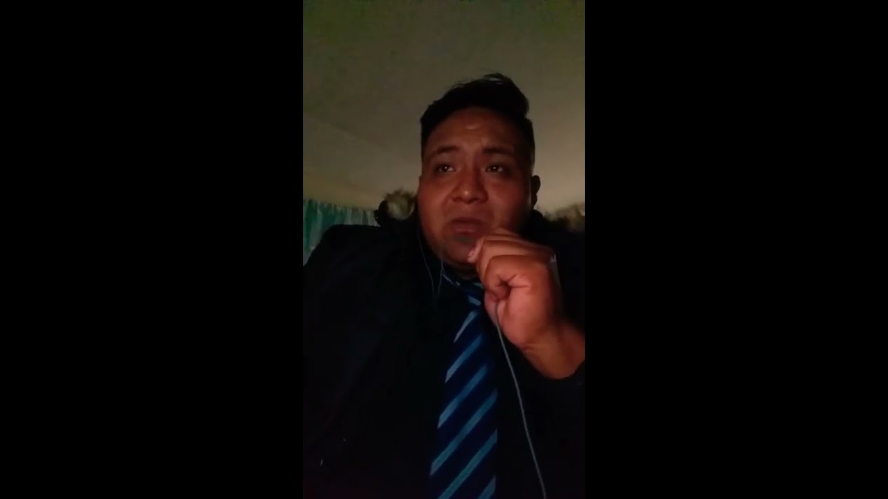 Ejemplo de solicitud de Auto A Vinculación A Proceso