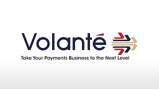 Explainer Video Voiceover: Volanté Technologies