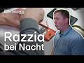 Cybercrime: So jagt die Polizei Hacker und Betrüger | RTL Nachtjournal
