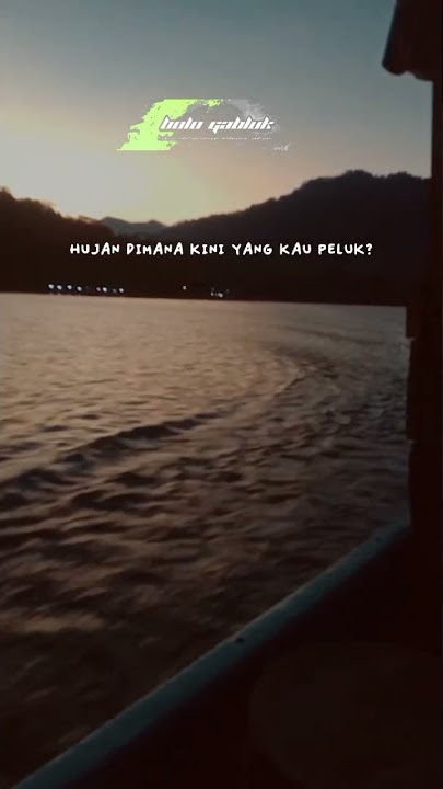 See you next trip WWL ...