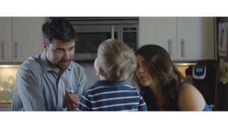 Perfect Health - Should We Take Him In Commercial