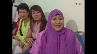 Dunia Baru | Episod 1 (old version)