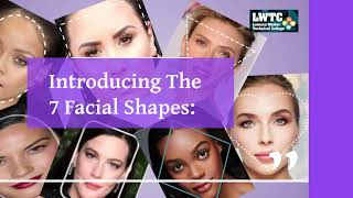 Introduction to Chapter 14 Principles of Hair Design Wealth
