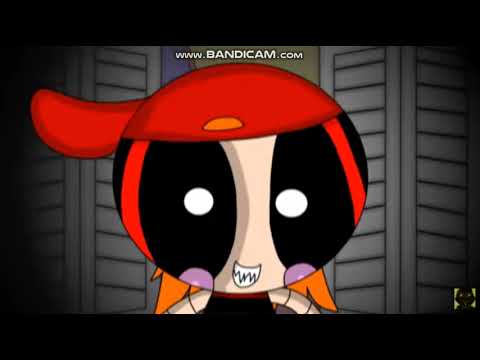 I interrupt LINDATHEBEAUTIFUL for interrupting me and not serenity again