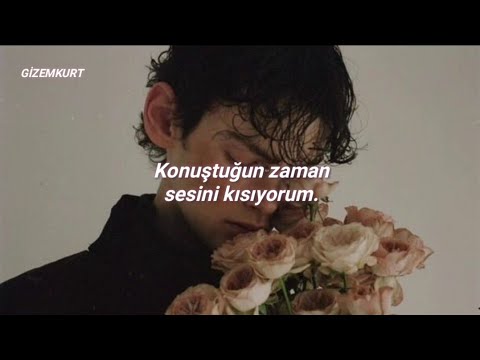 Naughty Boy - La La La ft. Sam Smith (Türkçe Çeviri)