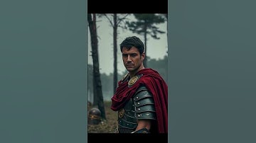 🌳 Uncover the Secrets of the Ancient Druids! 🌳 #authorunion