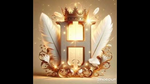 Command your first later #music #song #bollywood