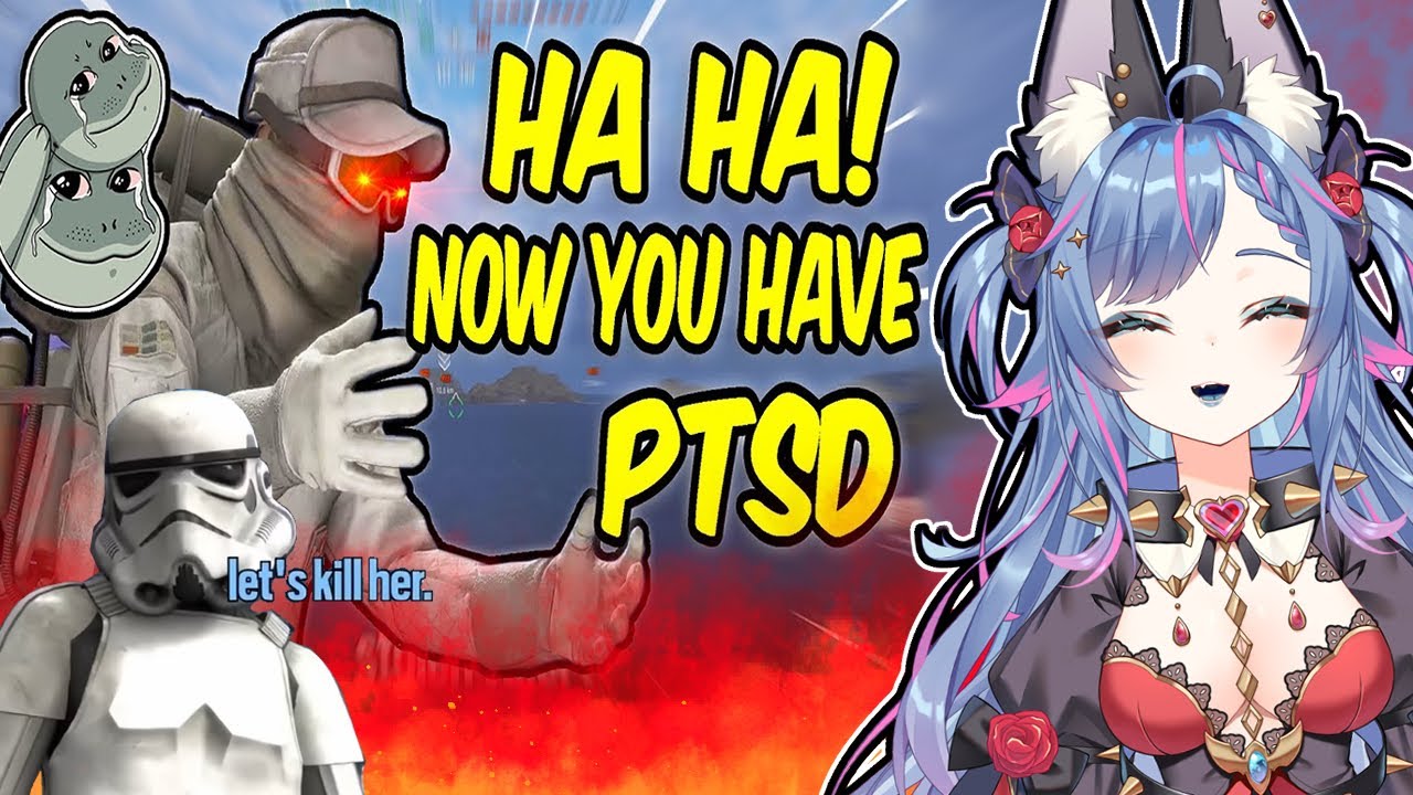 MORE RUSSIAN BADGER BUT OUT OF CONTEXT!