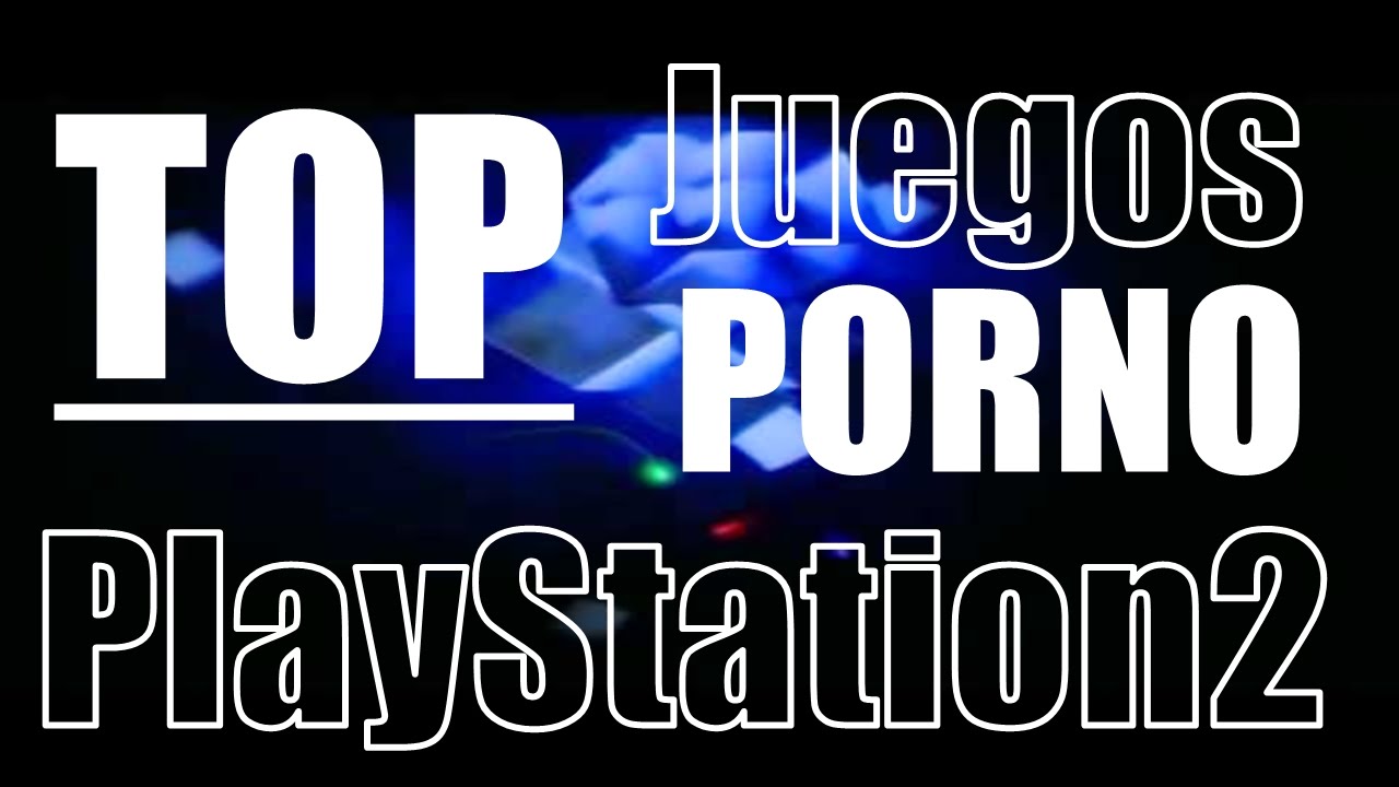 juegos gratis de porno girls with moles and hairy pussies