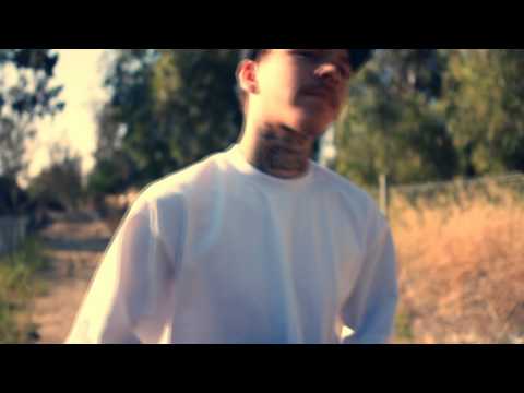 PHORA - GOTTA MOVE ON (PROD. BY ANTHRO)