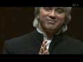 Dmitri Hvorostovsky - Farewell, Happiness