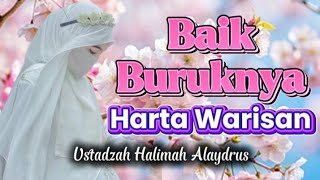 ASMARA GEN Z HARI INI 23 NOVEMBER 2025 Episode 368 FULL SAMPAI BERSAMBUNG