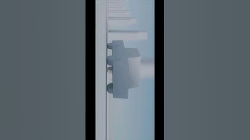 ENDLESS ENGINES - RENDER CHALLENGE preview @pwnisher #endlessengines #renderchallenge #pwnisher