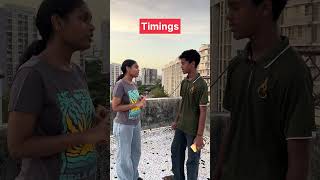 How to check FYJC Merit List?