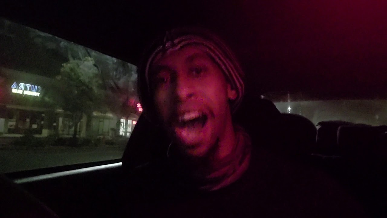 FIRST REACTION MARIO CLOSER TO MARS EP YouTube