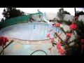 Bowl Series com Pedro Barros Epi 5 Protec Pool party