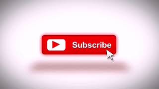 تحميل لعبه تربو فاست مهكره screenshot 3
