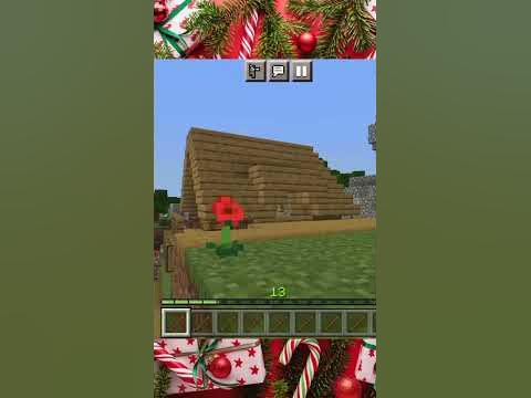 Типичная Математичка - YouTube