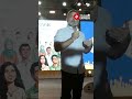 Rahul Gandhi Questions India's ‘Five Career’ Mindset