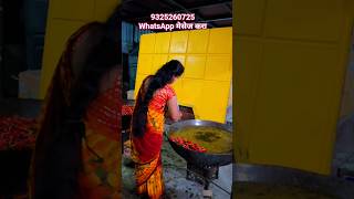 #hair growth oil #hair fall control oil#hairgrowthoil #minivlog