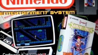 NES FIXED AVI